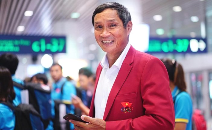 Dự đoán April 25 vs Hà Nội FC (15h 2/10) bởi HLV Mai Đức Chung