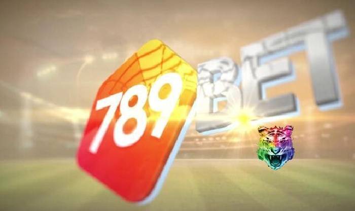 Tổng quan về nhà cái trực tuyến 789bet - Uy tín hàng đầu Châu Á