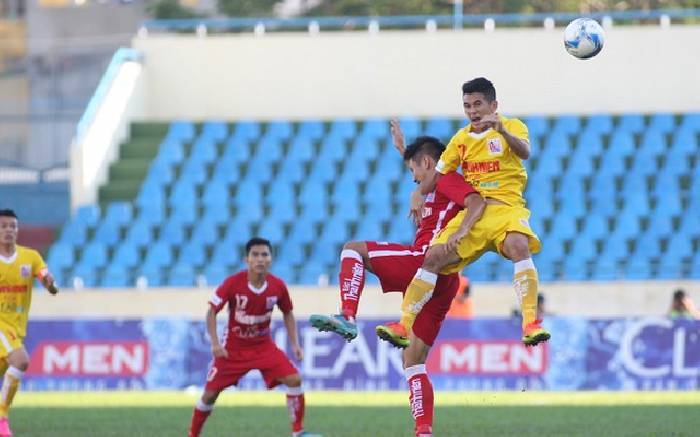 Nhận định, soi kèo Phố Hiến vs Sanna Khánh Hòa, 18h ngày 2/10