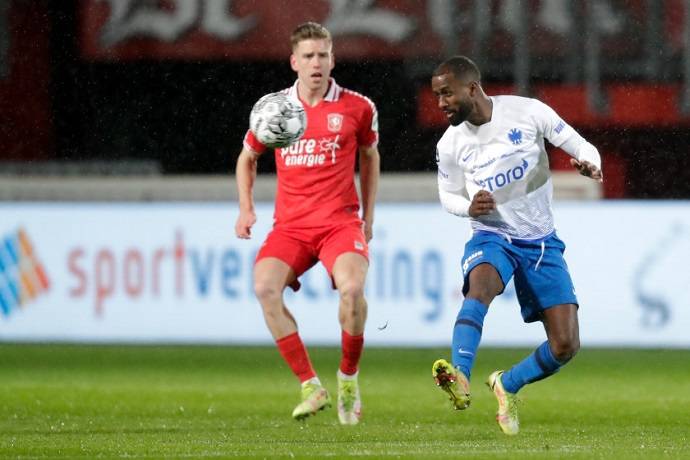 Soi kèo tài xỉu Twente vs Vitesse hôm nay 2h00 ngày 2/10