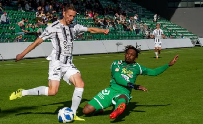 Nhận định, soi kèo Turun Palloseura vs Ekenas IF, 22h30 ngày 02/10