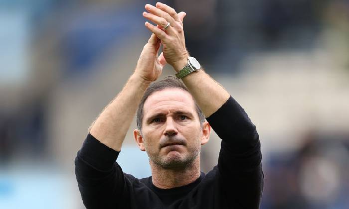 Kèo vàng bóng đá Millwall vs Coventry, 01h45 ngày 2/10: Top 2 vẫy gọi