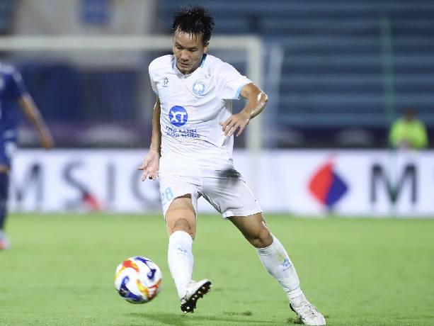 Nhận định, soi kèo Eastern Sports Club vs Nam Định, 17h00 ngày 2/10: Không thể bỏ lỡ