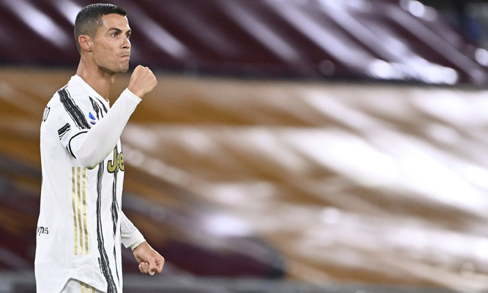 Nhận định Spezia vs Juventus, 21h00 ngày 1/11