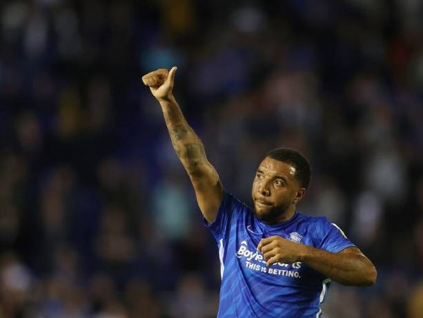 Nhận định, soi kèo Birmingham vs Bristol City, 2h45 ngày 3/11