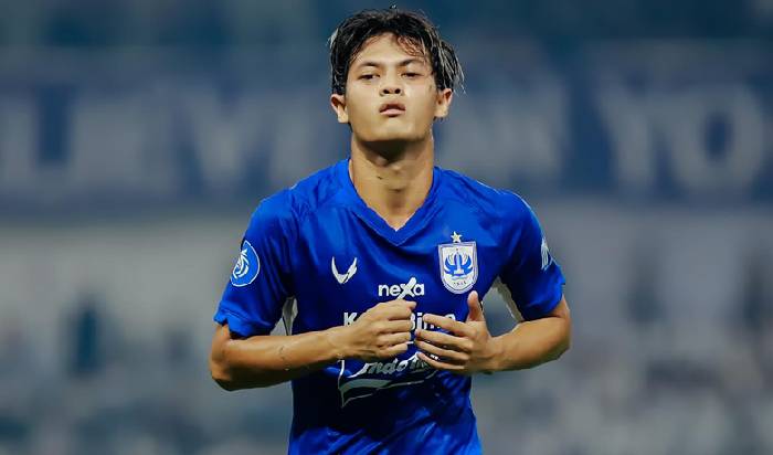 Nhận định, soi kèo Bhayangkara vs PSIS Semarang, 19h00 ngày 2/11