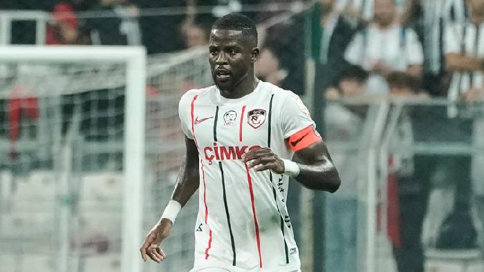 Nhận định, soi kèo Gazisehir Gaziantep vs Efeler 09, 19h00 ngày 2/11