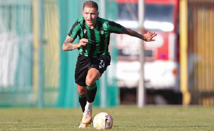 Nhận định, soi kèo Zrece vs NK Rudar Velenje, 20h00 ngày 2/11