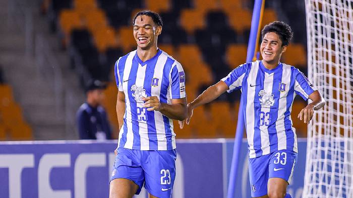 Nhận định, soi kèo Chonburi vs BG Pathum United, 19h00 ngày 2/11: Hết bất bại