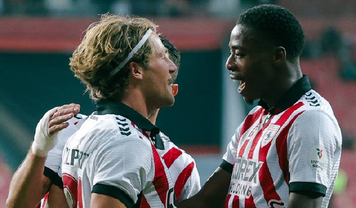 Nhận định, soi kèo Konyaspor vs Samsunspor, 18h30 ngày 2/11: Cửa dưới thắng thế