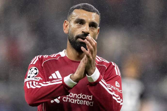 Soi kèo góc Liverpool vs Aston Villa, 03h00 ngày 02/11