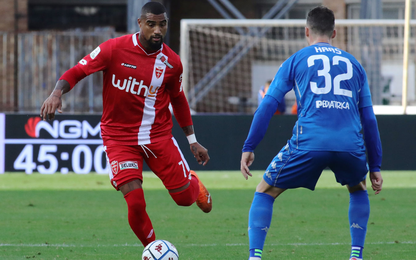 Nhận định Ac Monza vs Vicenza, 0h00 ngày 3/12