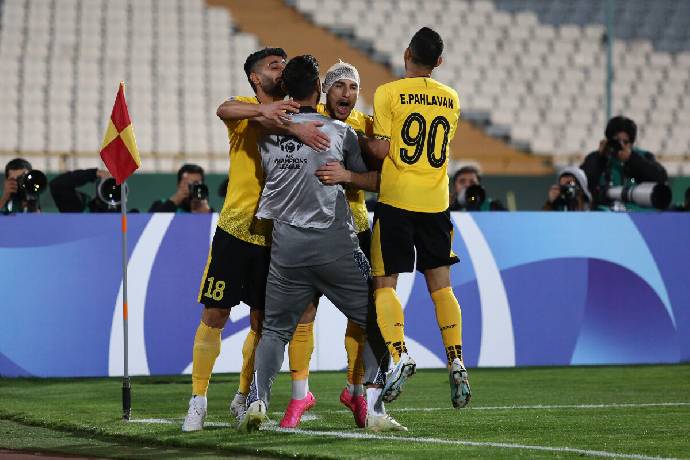 Nhận định, soi kèo AGMK vs Nasaf Qarshi, 19h15 ngày 1/12