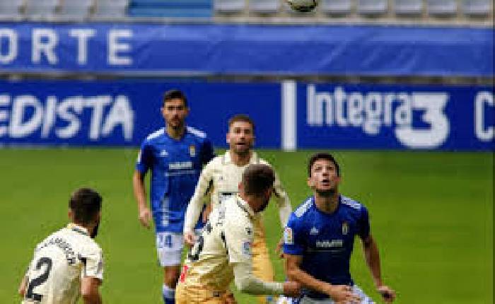 Nhận định, soi kèo Real Oviedo vs Espanyol, 2h30 ngày 2/12