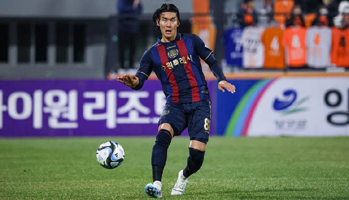 Nhận định, soi kèo Suwon FC vs Jeju United, 12h00 ngày 2/12
