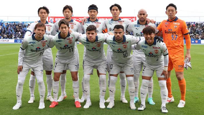 Nhận định, soi kèo Tokyo Verdy vs Shimizu S-Pulse, 12h05 ngày 2/12