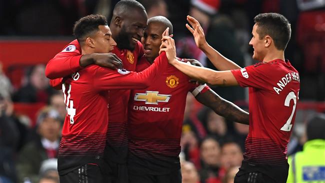 Tỷ lệ bóng đá Ngoại hạng Anh hôm nay 2/1: Newcastle vs MU