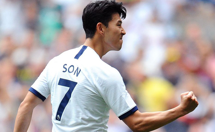 Đội hình dự kiến Middlesbrough vs Tottenham Hotspur, 21h00 ngày 5/1