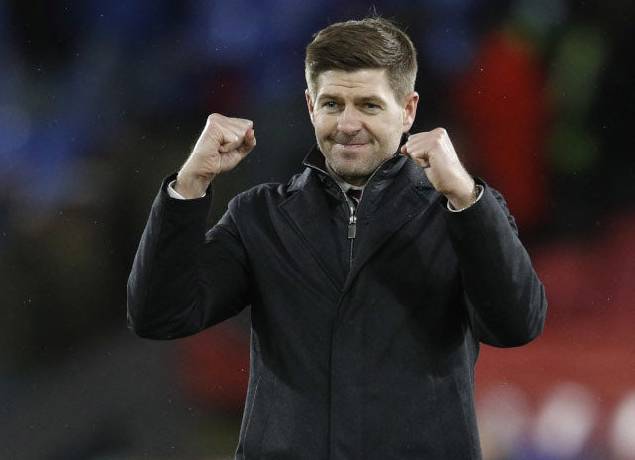 Đội hình ra sân chính thức Brentford vs Aston Villa, 21h ngày 2/1