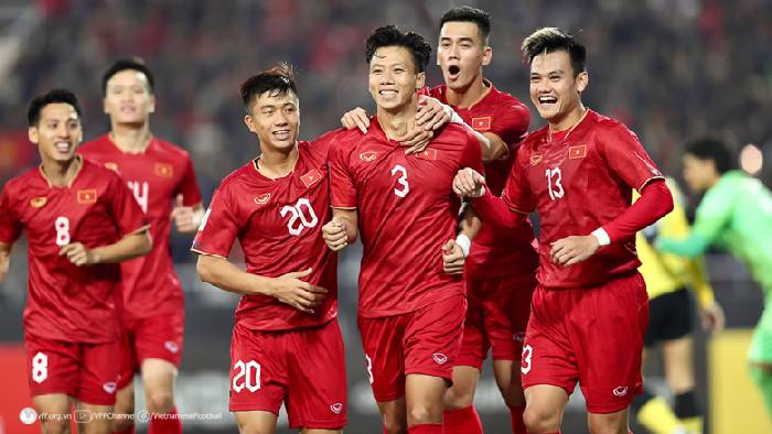 Sachin Bhat dự đoán Việt Nam vs Myanmar, 19h30 ngày 3/1