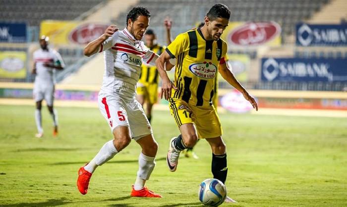 Soi kèo, dự đoán Macao Mokawloon vs Haras, 19h45 ngày 3/1