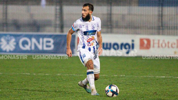 Nhận định, soi kèo CS Sfaxien vs Monastir, 20h00 ngày 3/1