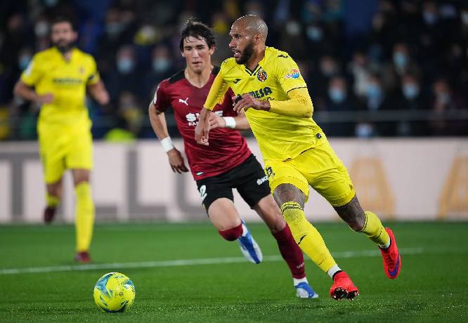 Soi kèo phạt góc Valencia vs Villarreal, 3h30 ngày 3/1