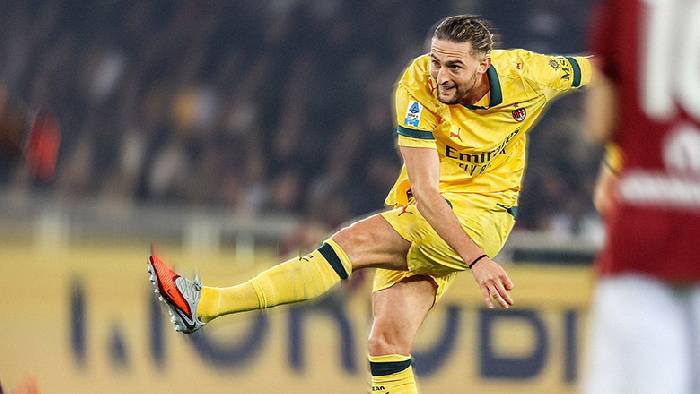 Chuyên gia dự đoán Cagliari vs AC Milan, 2h45 ngày 3/1