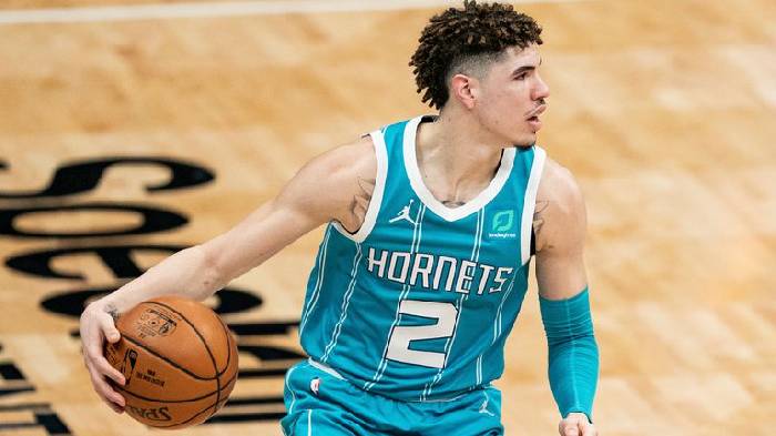 Nhận định bóng rổ Milwaukee Bucks vs Charlotte Hornets, 08h00 ngày 3/1: Trận chiến khó lường