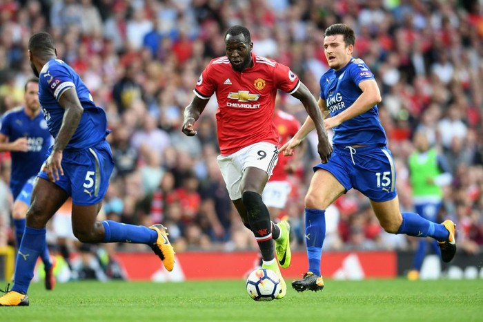 Nhận định Leicester vs MU, 21h05 ngày 3/2 (Ngoại Hạng Anh)