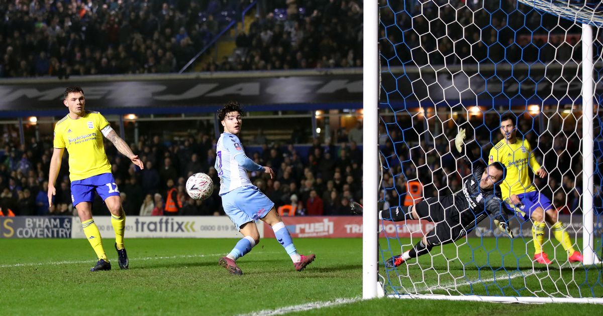 Nhận định Birmingham vs Coventry, 2h45 ngày 5/2