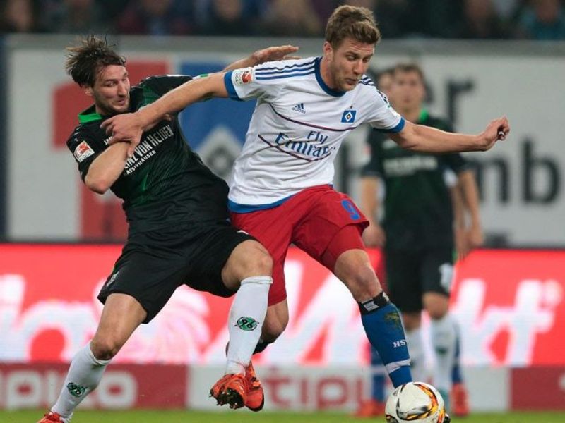 Nhận định Bochum vs Hamburger, 2h30 ngày 4/2