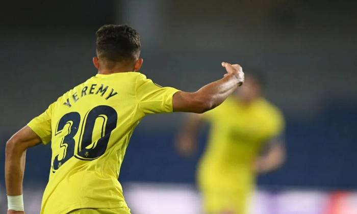 Nhận định Levante vs Villarreal, 1h ngày 4/2