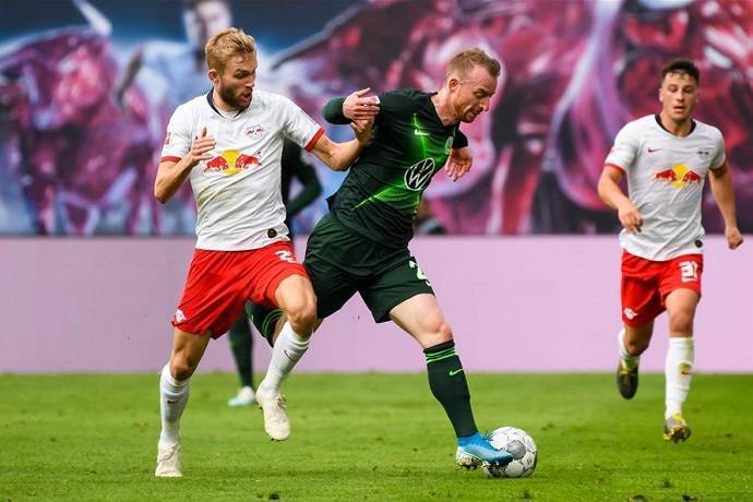 Nhận định RB Leipzig vs Bochum, 0h30 ngày 4/2