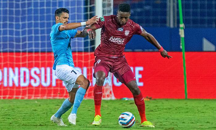 Nhận định, soi k&egrave;o Kerala Blasters vs NorthEast, 21h ng&agrave;y 4/2