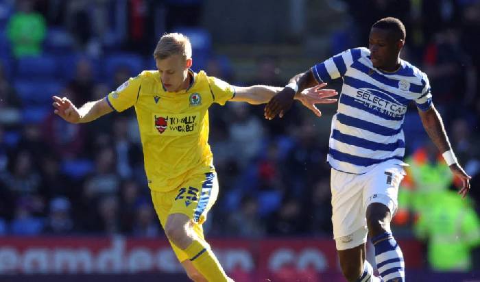 Nhận định, soi kèo Blackburn vs Queens Park Rangers, 22h00 ngày 03/02