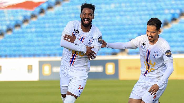 Nhận định, soi kèo Al Orobah vs Abha, 20h00 ngày 3/2: Đòi nợ