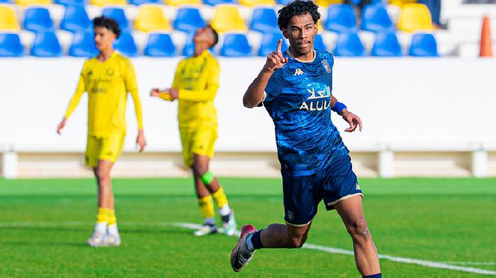 Nhận định, soi kèo Al Ula vs Al Arabi, 20h10 ngày 3/2: Lại thắng