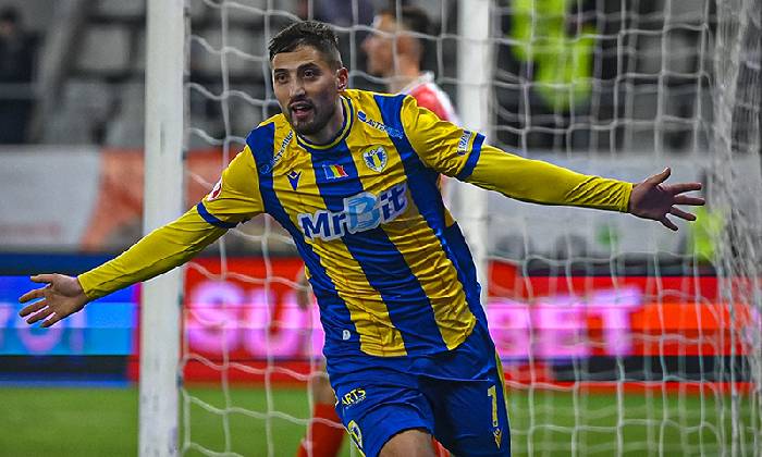 Nhận định, soi kèo Petrolul vs Unirea Slobozia, 21h00 ngày 3/2: Thua tiếp