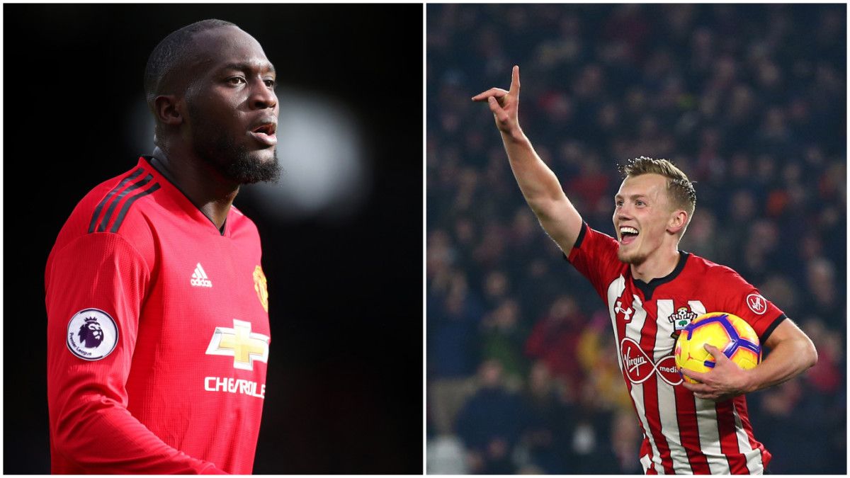 Nhận định MU vs Southampton, 22h00 02/03 (Ngoại hạng Anh)