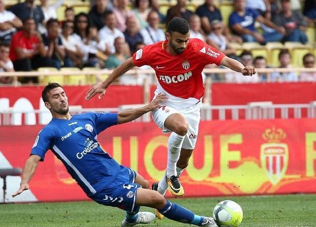 Nhận định Strasbourg vs Monaco, 03h00 ngày 4/3