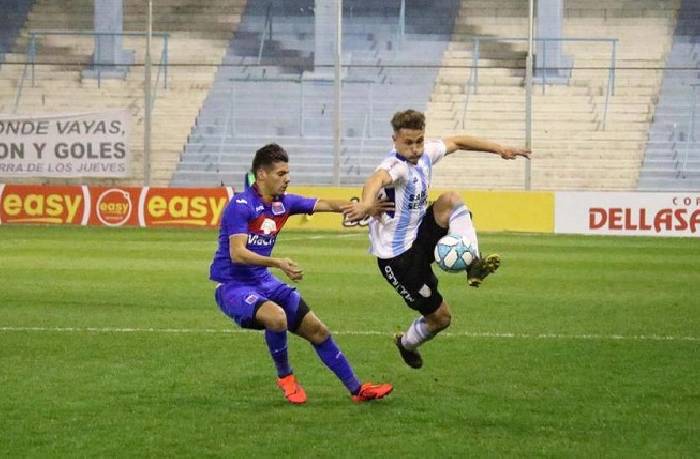 Nhận định Talleres Cordoba vs Rafaela, 06h10 ngày 3/3