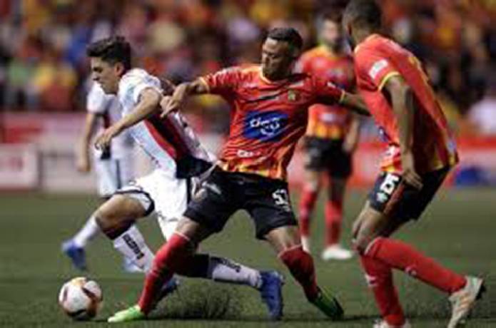 Nhận định, soi kèo Herediano vs Alajuelense, 09h00 ngày 03/03