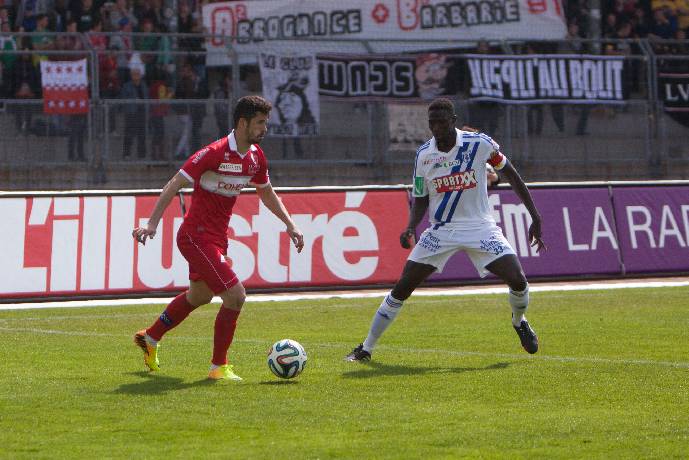 Nhận định, soi kèo Sion vs Lausanne-Sport, 0h00 ngày 3/3