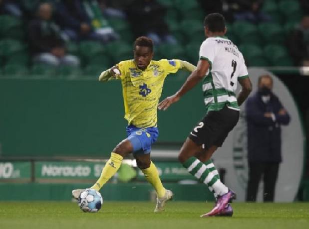 Nhận định, soi kèo Boavista vs Arouca, 2h ngày 4/3