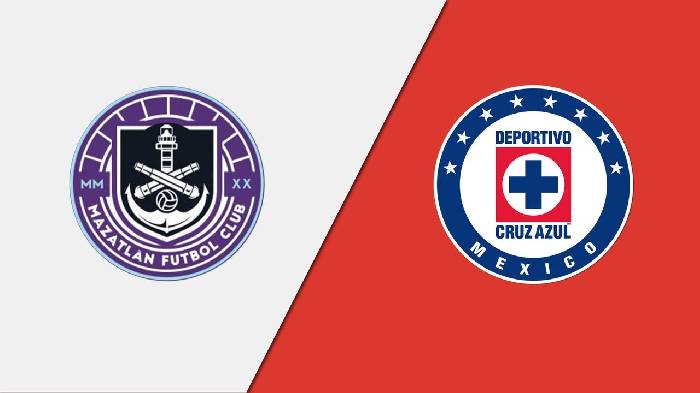 Nhận định, soi kèo Mazatlán vs Cruz Azul, 8h ngày 4/3