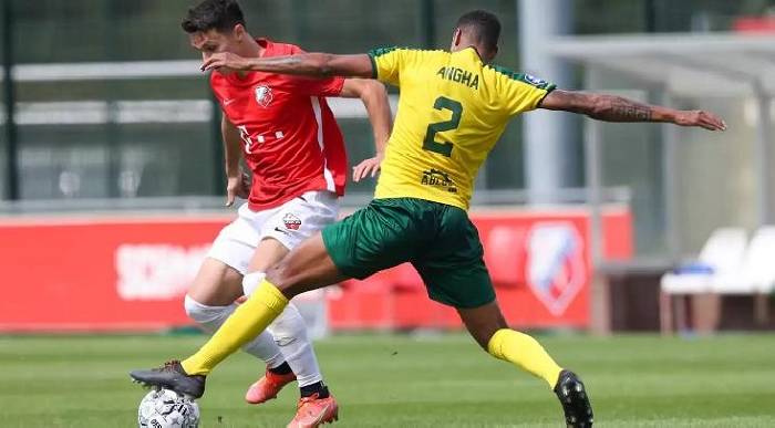 Nhận định, soi kèo Utrecht vs Fortuna Sittard, 2h ngày 4/3