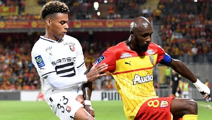 Phân tích kèo hiệp 1 Nice vs Auxerre, 03h00 ngày 4/3