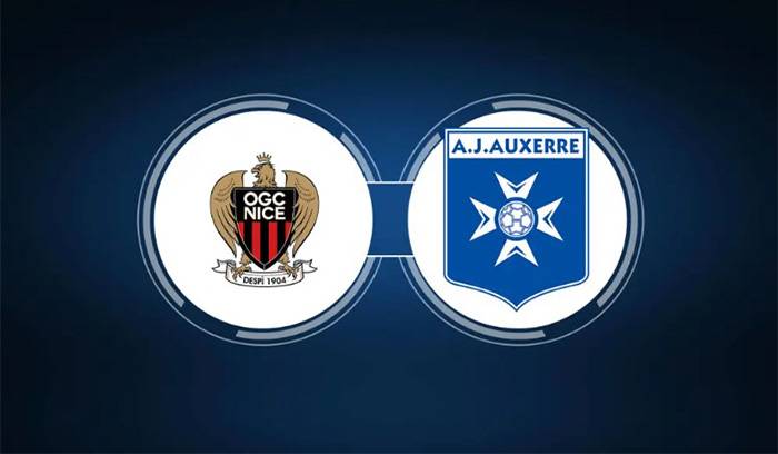 Soi kèo đặc biệt Nice vs Auxerre, 3h ngày 4/3