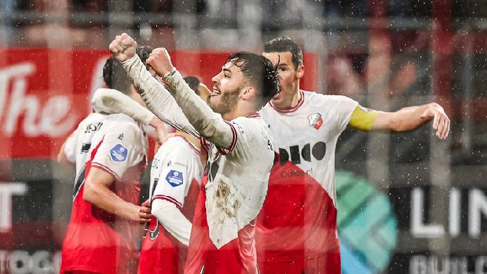 Nhận định, soi kèo Ajax với Utrecht, 18h15 ngày 3/3: Khó tin chủ nhà
